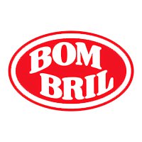 Cliente Supply Solutions: Bombril