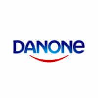 Cliente Supply Solutions: Danone
