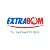 Cliente Supply Solutions: Extrabom