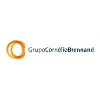 Cliente Supply Solutions: Grupo Cornélo Brennand