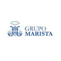 Cliente Supply Solutions: Grupo Marista