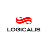 Cliente Supply Solutions: Logicalis