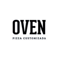 Cliente Supply Solutions: Oven