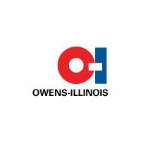 Cliente Supply Solutions: Owens Illinois