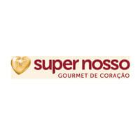 Cliente Supply Solutions: Super Nosso