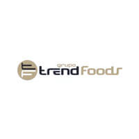 Cliente Supply Solutions: Trend Foods