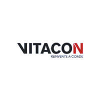Cliente Supply Solutions: Vitacon