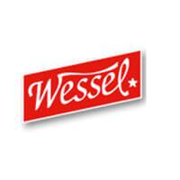 Cliente Supply Solutions: Wessel