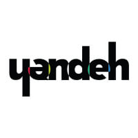 Cliente Supply Solutions: Yandeh